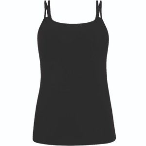 Amoena Mastectomy or Non-Mastectomy Valletta Top